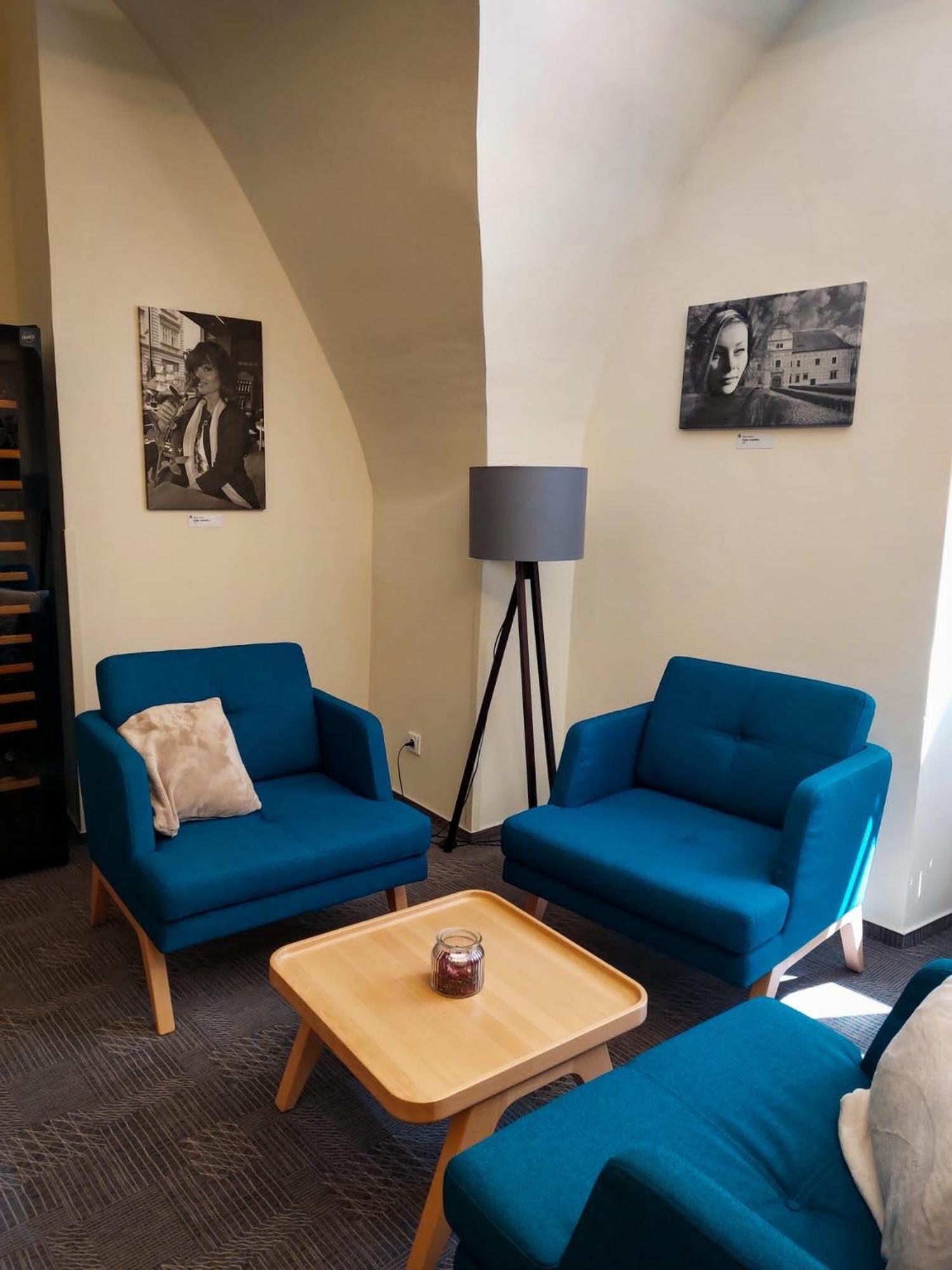 Hotel Zamek *